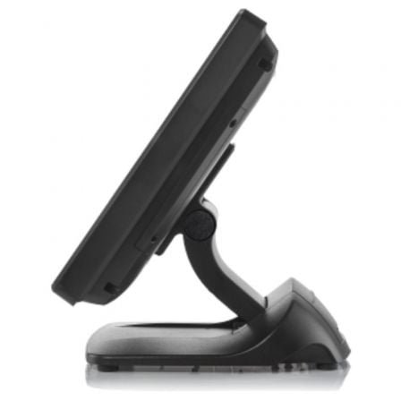 Tpv posiflex ps-3615/ intel j6412/ 8gb/ 128gb ssd/ 15"/ táctil - Imagen 3