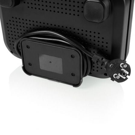 Sandwichera princess 127007/ 800w/ para 2 sandwiches - Imagen 3