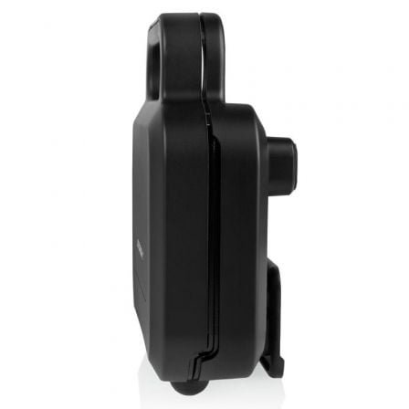 Sandwichera princess 127007/ 800w/ para 2 sandwiches - Imagen 4