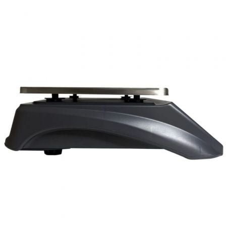 Balanza premier sc-one/ hasta 30kg/ azul y blanca - Imagen 3