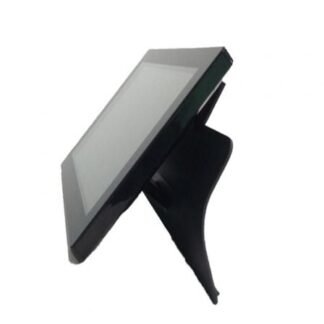 Pantalla secundaria premier 10.1"/ para modelo kt-2000/ compatible solo windows