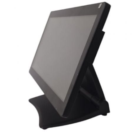 Tpv premier kt-100 ft intel i5-10210/ 8gb/ 128gb ssd/ 15.6"/ táctil/ win10 iot - Imagen 2