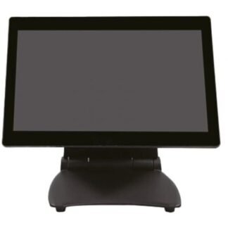 Tpv premier kt-100 ft intel i5-1235u/ 8gb/ 128gb ssd/ 15.6"/ táctil/ wifi