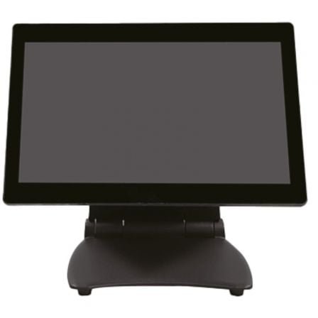 Tpv premier kt-100 ft intel i5-1235u/ 8gb/ 128gb ssd/ 15.6"/ táctil/ wifi