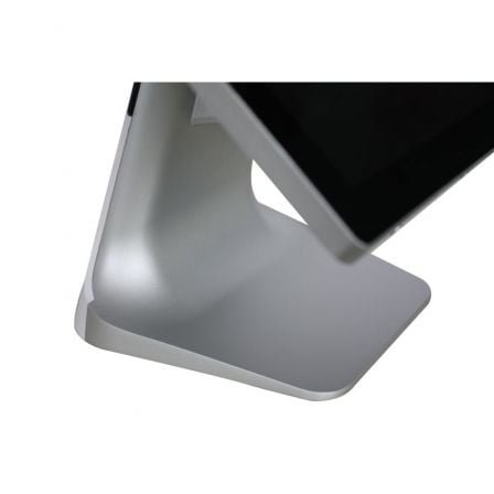 Tpv premier kt-3000 intel j6412/ 8gb/ 128gb ssd/ 15"/ táctil/ wifi - Imagen 2