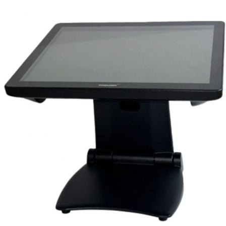 Tpv premier kt-810 intel celeron n97/ 8gb/ 128gb ssd/ 15"/ táctil/ wifi - Imagen 2