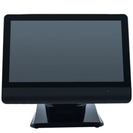 Tpv premier kt-90 paronamic ft intel j6412/ 4gb/ 128gb ssd/ 15.6"/ táctil - Imagen 2