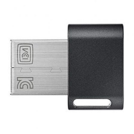 Pendrive 256gb samsung fit plus usb 3.1 - Imagen 2