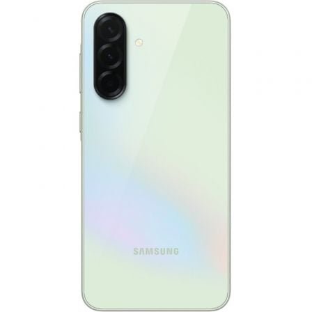 Smartphone samsung galaxy a36 6gb/ 128gb/ 6.7"/ 5g/ verde lima - Imagen 5