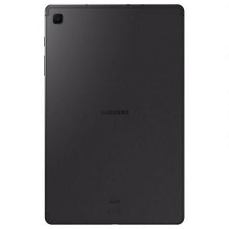 Tablet samsung galaxy tab s6 lite 2024 p625 10.4"/ 4gb/ 64gb/ octacore/ 4g/ gris - Imagen 4