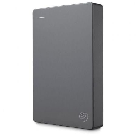 Disco externo seagate basic 2tb/ 2.5"/ usb 3.0