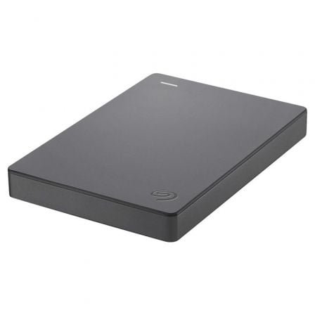 Disco externo seagate basic 2tb/ 2.5"/ usb 3.0 - Imagen 2