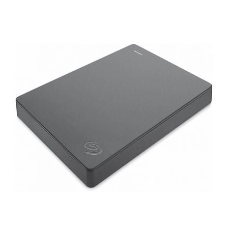 Disco externo seagate basic 2tb/ 2.5"/ usb 3.0 - Imagen 4