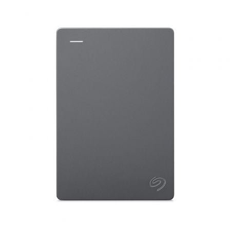 Disco externo seagate basic 2tb/ 2.5"/ usb 3.0 - Imagen 5