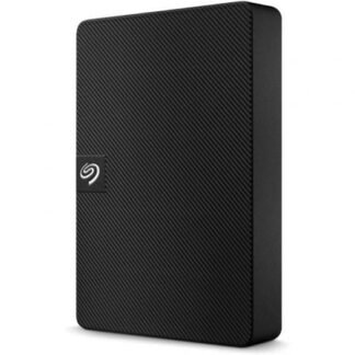 Disco externo seagate expansion 4tb/ 2.5"/ usb 3.0