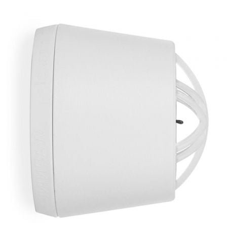 Detector de calor smartwares fhe-18600 - Imagen 3