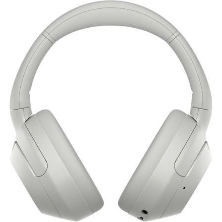 Auriculares inalámbricos sony ult wear/ con micrófono/ bluetooth/ blancos - Imagen 3