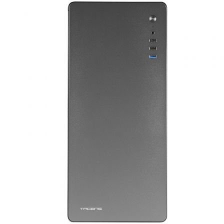 Caja semitorre tacens ensis - Imagen 2