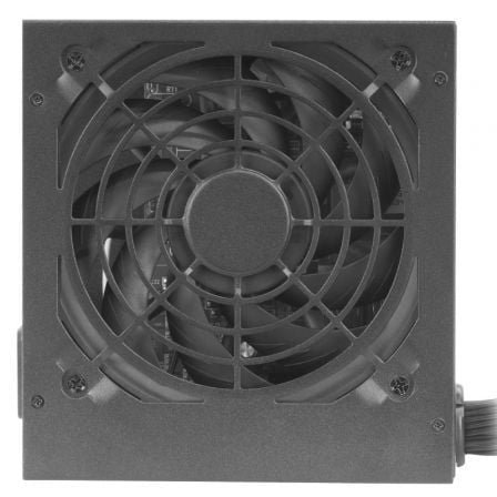 Fuente de alimentación anima apb550/ 550w/ ventilador 12cm/ 80 plus bronze - Imagen 3