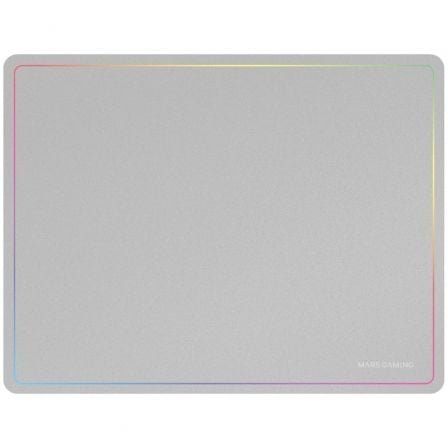 Pack gaming mars gaming mcpwtkl/ teclado inalámbrico + ratón inalámbrico + alfombrilla - Imagen 5