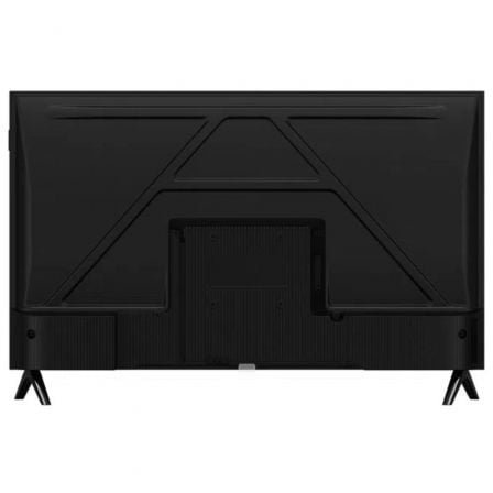 Televisor tcl qled 32s4k 32"/ full hd/ smart tv/ wifi - Imagen 5