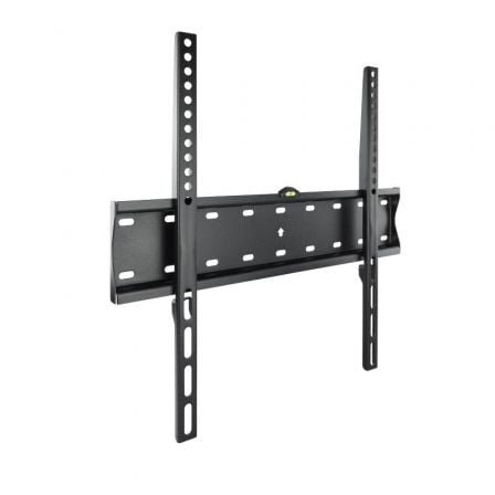 Soporte de pared fijo tooq lp4155f-b para tv de 32-55"/ hasta 40kg