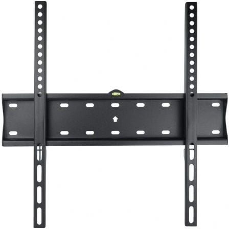 Soporte de pared fijo tooq lp4155f-b para tv de 32-55"/ hasta 40kg - Imagen 2