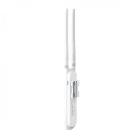 Punto de acceso inalámbrico tp-link omada eap110 poe 300mbps/ 2.4ghz/ antenas de 5dbi/ wifi 802.11n/b/g - Imagen 2