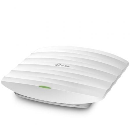 Punto de acceso inalámbrico tp-link omada eap223/ poe/ 1317mbps/ 2.4ghz 5ghz/ antenas de 5dbi/ wifi 802.11 ac/n/g/b/a - Imagen 2