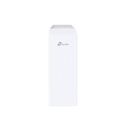 Punto de acceso inalámbrico tp-link cpe510 poe 300mbps/ 5ghz/ antena de 13dbi/ wifi 802.11n/a - Imagen 3