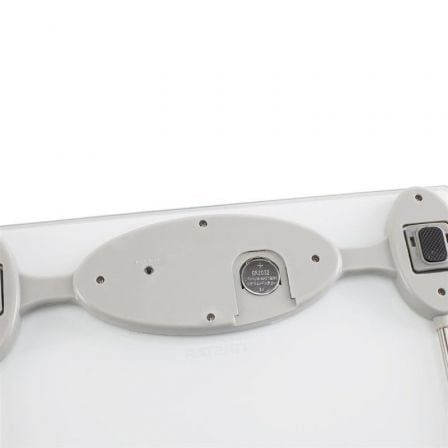 Báscula de baño tristar wg-2419/ hasta 150kg - Imagen 3