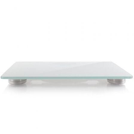 Báscula de baño tristar wg-2419/ hasta 150kg - Imagen 4