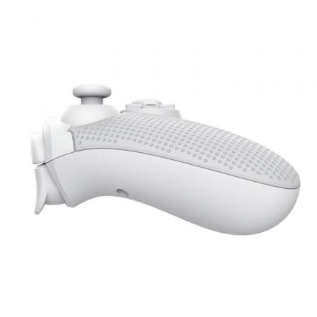 Gamepad trust gaming gxt 1246w muta inalámbrico - Imagen 2