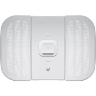 Antena direccional ubiquiti lbe-m5-23 litebeam 23dbi