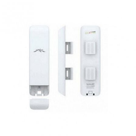 Nanostation ubiquiti nsm2 - Imagen 3