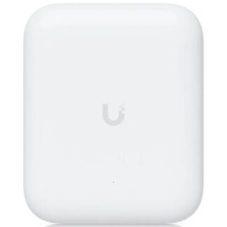 Punto de acceso ubiquiti unifi u7 outdoor