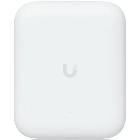 Punto de acceso ubiquiti unifi 7 pro outdoor