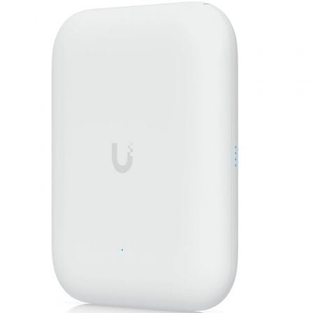 Punto de acceso ubiquiti unifi 7 pro outdoor - Imagen 2