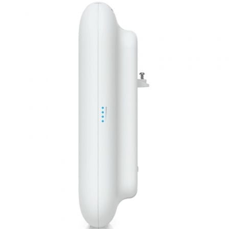 Punto de acceso ubiquiti unifi 7 pro outdoor - Imagen 3
