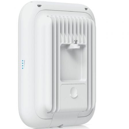 Punto de acceso ubiquiti unifi 7 pro outdoor - Imagen 4