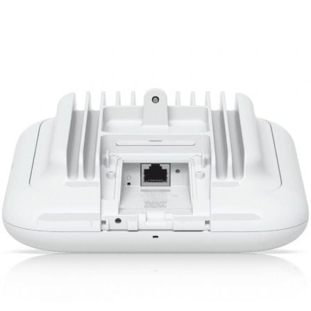 Punto de acceso ubiquiti unifi 7 pro outdoor - Imagen 5