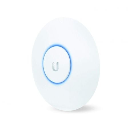 Punto de acceso ubiquiti uap-ac-hd - Imagen 2