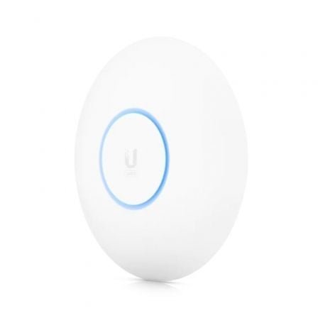 Punto de acceso ubiquiti unifi6 pro - Imagen 2