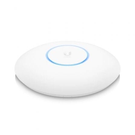 Punto de acceso ubiquiti unifi6 pro - Imagen 3