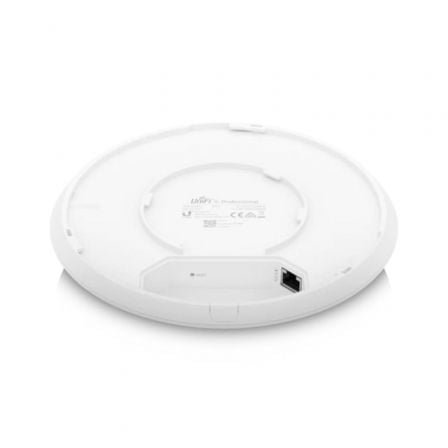Punto de acceso ubiquiti unifi6 pro - Imagen 4