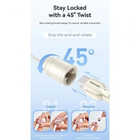 Powerbank 20000mah vention fkbn0-c/ 22.5w/ beige/ incluye cable usb tipo-c - Imagen 3