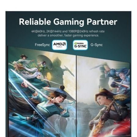 Cable displayport vention hakbf/ displayport macho - displayport 4k macho/ 1m/ negro - Imagen 3