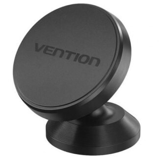 Soporte de smartphone para coche vention ksmb0