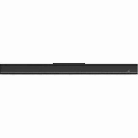 Barra de sonido con bluetooth xiaomi soundbar pro 2.0ch/ 84w/ 2.0/ negra - Imagen 2