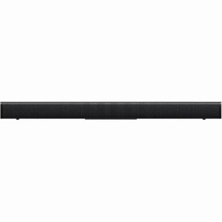 Barra de sonido con bluetooth xiaomi soundbar pro 2.0ch/ 84w/ 2.0/ negra - Imagen 3